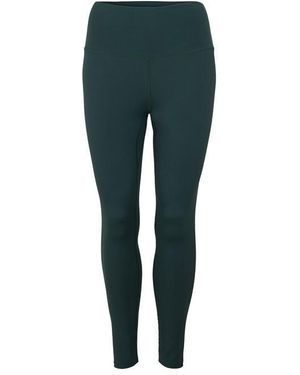Varley High-Rise 25 Leggings - Blue
