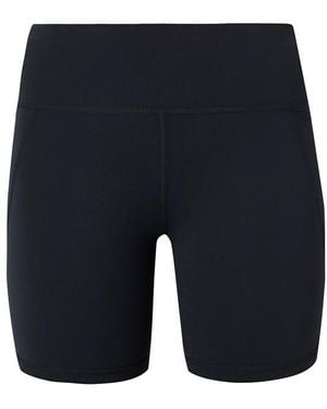Sweaty Betty Sb Power Short - Blue