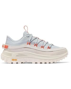 Sorel Callsign Horizon Low Gtx - Grey