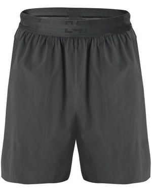 REPRESENT 247 R247 Team 247 Short Sn64 - Grey