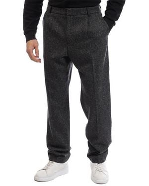 BOSS Peter Pl Db - Black