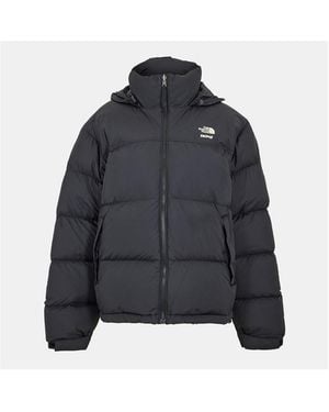 Skims Im Gaelys Drs Ld41 - Black