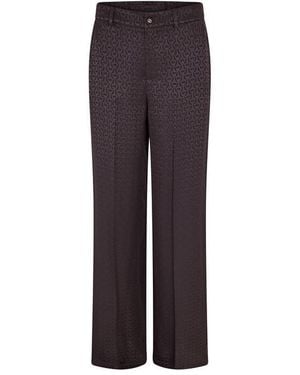 Gucci Hrsbit Trsr Ld62 - Purple