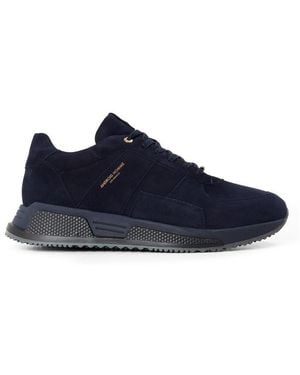 Android Homme Android Matador Sn64 - Blue