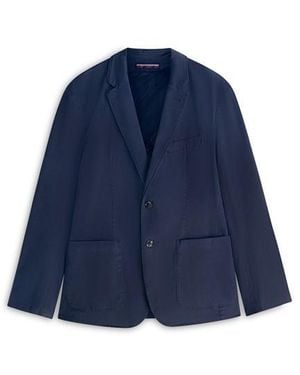 Tommy Hilfiger Blazer - Blue