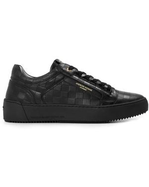 Android Homme Android Venice Sn64 - Black