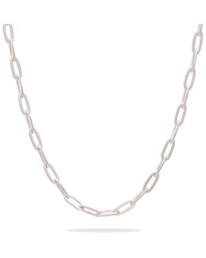 Common Lines Paper Link - Metallic