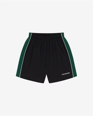Cole Buxton Cole Contrast Tape S - Black