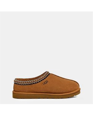 UGG Tasman - Brown