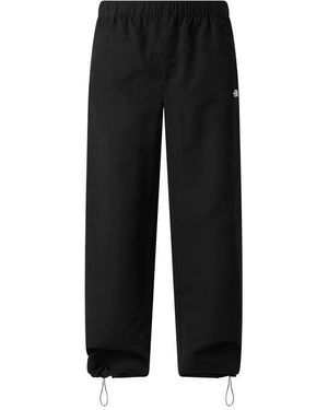 The North Face Easy Wind Trouser - Black