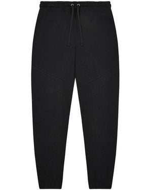 No Fear Tech Jogger - Black