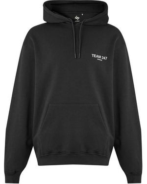 REPRESENT 247 R247 Team 247 Os Oth - Black