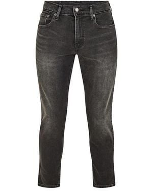 Levi's Taper Cross The Sky Adv Tapered Jeans - Grey