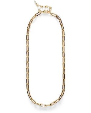 Anni Lu Goldhr Ncklc Ld61 - Metallic
