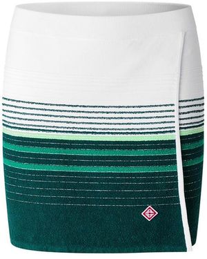 CASABLANCA Casa Boucle Mini Ld63 - Green