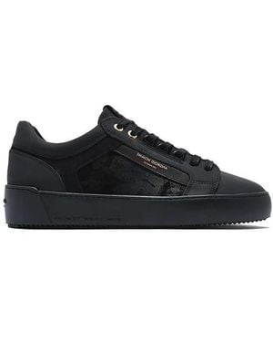 Android Homme Venice - Black