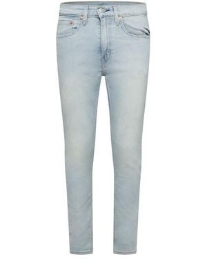 Levi's Levi's 515 Slim Taper - Blue