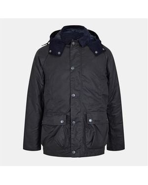 Barbour B.Li Modern Beaufor Sn62 - Blue