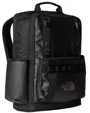 The North Face Base Camp Daypack - Black
