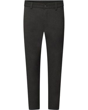 Replay Trousers - Black