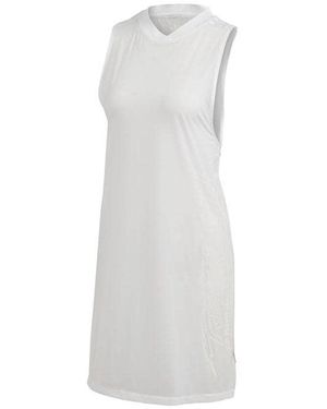 adidas Originals Dress Ld99 - White