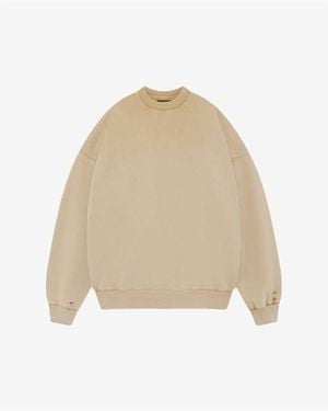 Cole Buxton C-hanry-db-242 10259284 01 - Brown