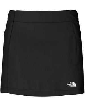 The North Face Speedlight Skort - Black