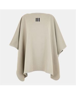 adidas Athletics Pnc - Natural