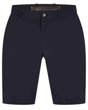 Roberto Ricci Designs Chino Shorts - Blue
