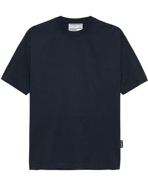 HOPEIUM I Am Karma T Sn64 - Blue