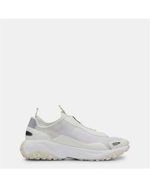 HUGO Go1st Lydbth 10259225 01 - White