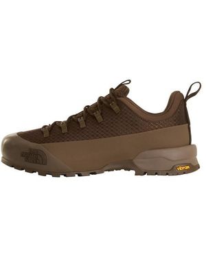 The North Face Glenclyffe - Brown