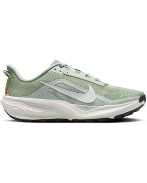 Nike Pegaus 42S Running Shoes - Green