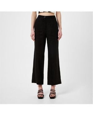 Marella Muschio Trs Ld42 - Black