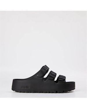 Birkenstock Bstk Eva Florida - Black