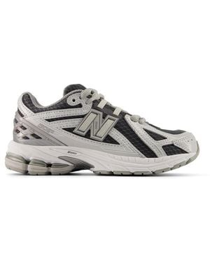 New Balance New Bal 1906 Ch54 - Grey