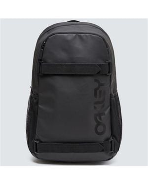 Oakley Freshman Skate Backpack - Black