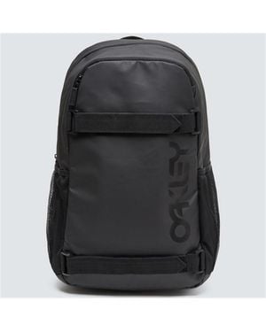 Oakley Freshman Skate Backpack - Black