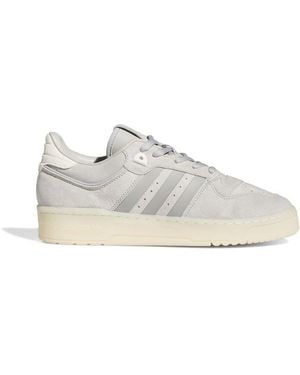 adidas Rivalry Lw 86 - White