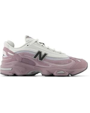 New Balance Nb 1000 - Grey
