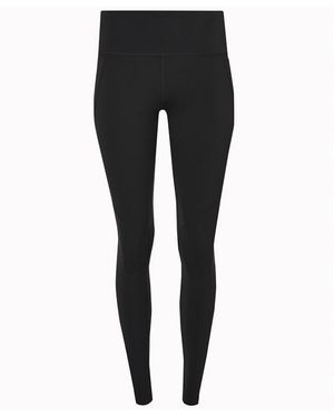 Sweaty Betty Power 7/8 Gym leggings - Black