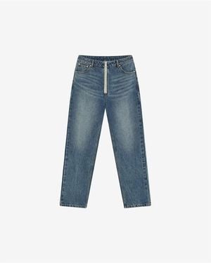 Cole Buxton Cole Jonny Jeans - Blue
