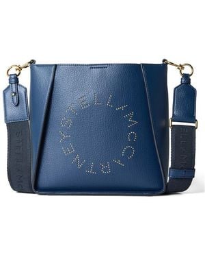 Stella McCartney Stella Xb Studs Ld63 - Blue