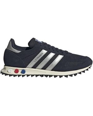 adidas Originals Trainers - Blue