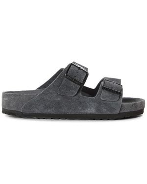 Birkenstock Bstk Arizona Exq Leve 64 - Black