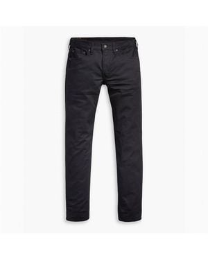 Levi's 511 Mineral Sorbtek Slim Jeans - Blue