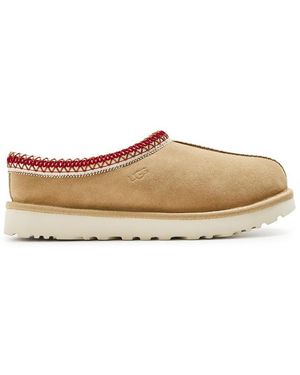 UGG Tasman Ii - Natural