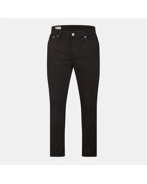 Levi's 511 Slim Fit Jeans - Black