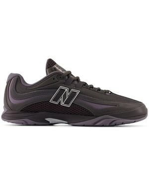 New Balance New Bal Rc56 Sn54 - Black