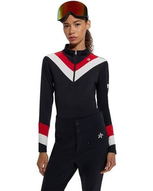 BOSS Ski Jacket - Black
